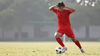 VfB Stuttgart soll Interesse am 20-jährigen Schweizer Top-Talent Winsley Boteli vom FC Sion haben, für den eine...