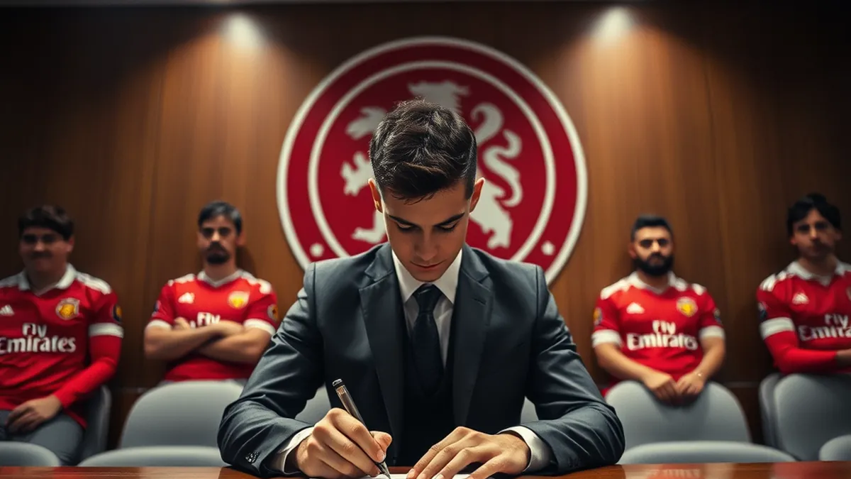 VfB Stuttgart Transfer: Schwedisches Top-Talent im Visier?