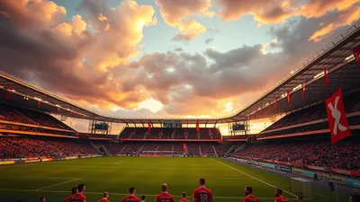 Vorbereitung auf die Saison: VfB Stuttgart testet gegen Paris FC