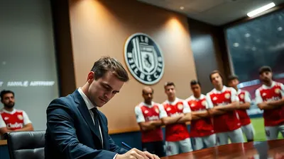 Prömel fährt zum VfB-Training im blauen Ford Fiesta – Oma macht’s möglich