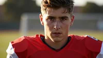VfB Stuttgart hat Stürmer Dženan Pejčinović verpflichtet