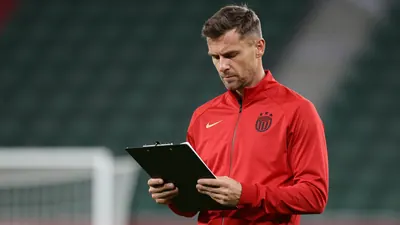 VfB Stuttgart bleibt gelassen: Pejcinovic-Poker und Torhüter-Frage vor Saisonstart